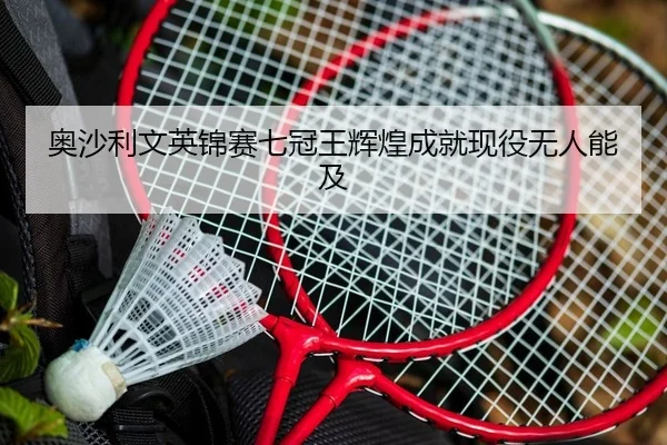ao-sha-li-wen-ying-jin-sai-qi-guan-wang-hui-huang-cheng-jiu-xian-yi-wu-ren-neng-ji-2-386.jpg
